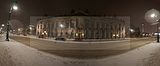 berlin 09-10_01_2010_011